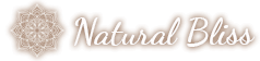 logo Natural Bliss